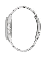 Relógio Bulova 98B203 Marine Star - Quartzo 43mm